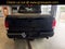 2018 RAM 1500 Big Horn Crew Cab 4x4 5'7" Box