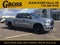 2025 RAM 1500 Big Horn Crew Cab 4x4 5'7" Box