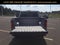 2025 RAM 1500 Big Horn Crew Cab 4x4 5'7" Box