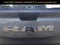 2025 RAM 1500 Big Horn Crew Cab 4x4 5'7" Box