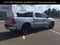 2025 RAM 1500 Big Horn Crew Cab 4x4 5'7" Box