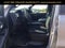2025 RAM 1500 Big Horn Crew Cab 4x4 5'7" Box