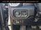 2025 RAM 1500 Big Horn Crew Cab 4x4 5'7" Box