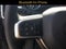 2025 RAM 1500 Big Horn Crew Cab 4x4 5'7" Box