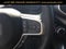2025 RAM 1500 Big Horn Crew Cab 4x4 5'7" Box