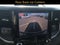 2025 RAM 1500 Big Horn Crew Cab 4x4 5'7" Box