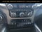 2025 RAM 1500 Big Horn Crew Cab 4x4 5'7" Box