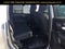 2025 RAM 1500 Big Horn Crew Cab 4x4 5'7" Box