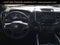 2025 RAM 1500 Big Horn Crew Cab 4x4 5'7" Box