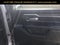 2025 RAM 1500 Big Horn Crew Cab 4x4 5'7" Box