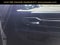 2025 RAM 1500 Big Horn Crew Cab 4x4 5'7" Box