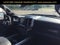 2025 RAM 1500 Big Horn Crew Cab 4x4 5'7" Box