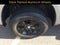 2025 RAM 1500 Big Horn Crew Cab 4x4 5'7" Box