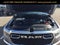 2025 RAM 1500 Big Horn Crew Cab 4x4 5'7" Box