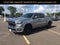 2025 RAM 1500 Big Horn Crew Cab 4x4 5'7" Box