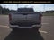 2025 RAM 1500 Big Horn Crew Cab 4x4 5'7" Box