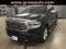 2019 RAM 1500 Longhorn