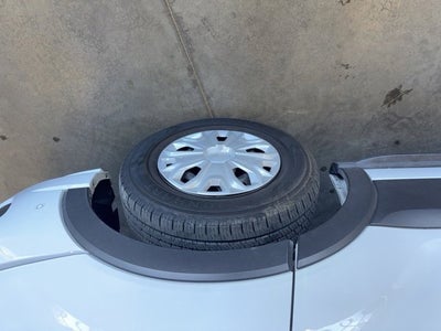 2023 Ford Transit Passenger Wagon XL