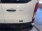 2023 Ford Transit Passenger Wagon XL