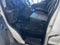 2023 Ford Transit Passenger Wagon XL