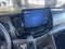 2023 Ford Transit Passenger Wagon XL