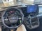2023 Ford Transit Passenger Wagon XL