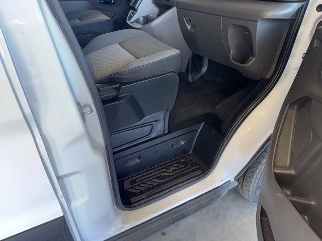 2023 Ford Transit Passenger Wagon XL