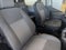 2023 Ford Transit Passenger Wagon XL