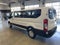 2023 Ford Transit Passenger Wagon XL