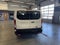 2023 Ford Transit Passenger Wagon XL