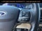 2021 Ford Escape Titanium Hybrid