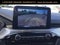2021 Ford Escape Titanium Hybrid