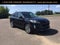 2021 Ford Escape Titanium Hybrid