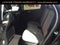 2021 Ford Escape Titanium Hybrid