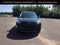2021 Ford Escape Titanium Hybrid