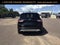 2021 Ford Escape Titanium Hybrid