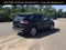 2021 Ford Escape Titanium Hybrid