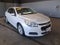 2015 Chevrolet Malibu LT