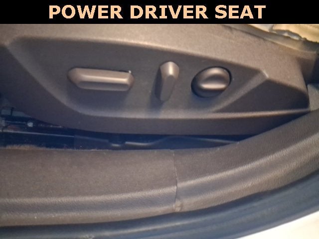 2015 Chevrolet Malibu LT