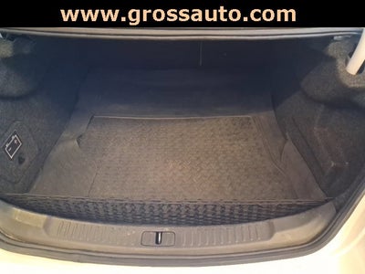 2015 Chevrolet Malibu LT