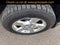 2016 Chevrolet Silverado 2500 HD LTZ