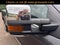 2016 Chevrolet Silverado 2500 HD LTZ