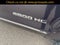 2016 Chevrolet Silverado 2500 HD LTZ