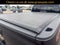 2016 Chevrolet Silverado 2500 HD LTZ
