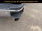 2016 Chevrolet Silverado 2500 HD LTZ