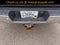 2016 Chevrolet Silverado 2500 HD LTZ