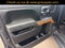 2016 Chevrolet Silverado 2500 HD LTZ
