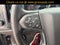 2016 Chevrolet Silverado 2500 HD LTZ