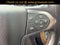 2016 Chevrolet Silverado 2500 HD LTZ
