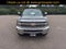 2016 Chevrolet Silverado 2500 HD LTZ